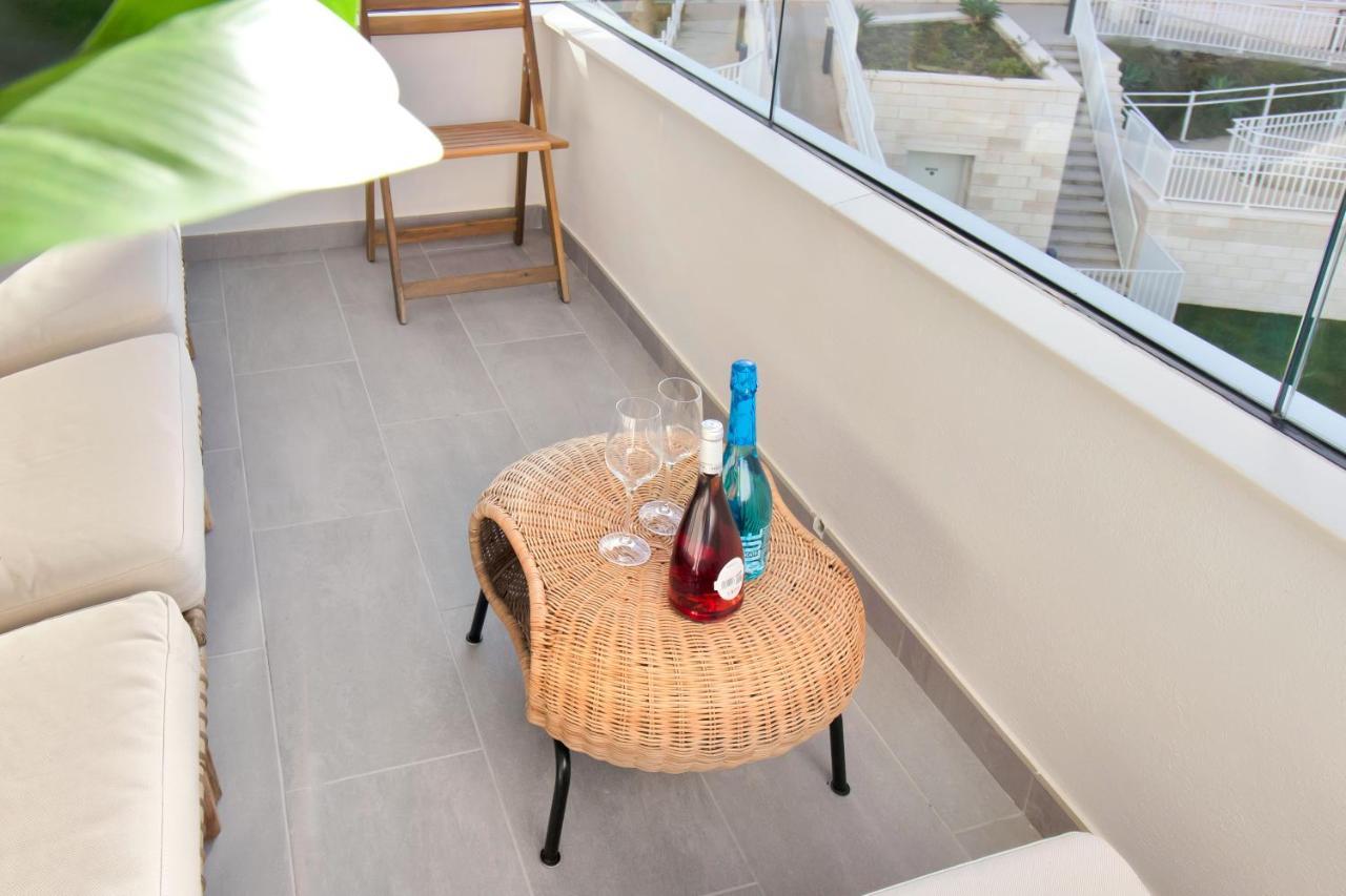 Apartamento Nordico Boho Con Piscina En Estepona - Estepona Garden 5 1B Εξωτερικό φωτογραφία